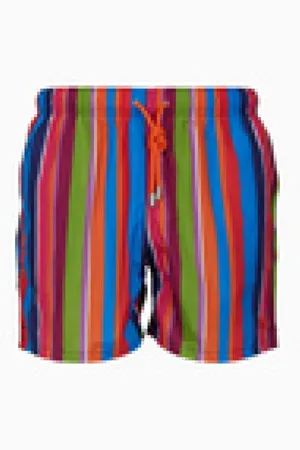 Gallo Shorts, Herre, Flerfarvet, XL, Bokser fantasi