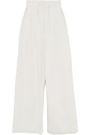 Entire Studios Bukser, Herre, , XL, Bomuld, Mineral Sweatpants