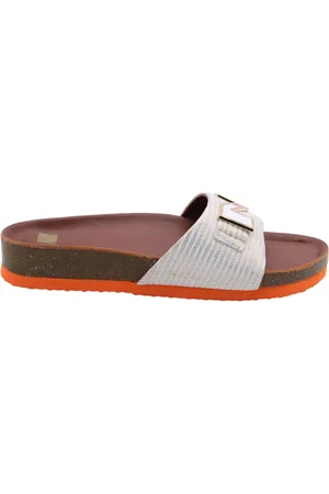 Nathan-Baume Sko, Dame, , 37 EU, Lucia Slipper