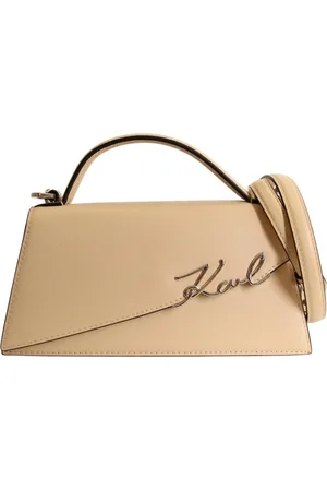 Karl Lagerfeld Taske, Dame, , ONE SIZE, Crossbody