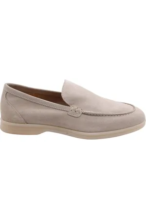 CTWLK. Sko, Herre, , 46 EU, Somalie Moccasin Sko