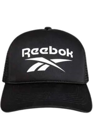 Reebok Tilbehør, Dame, Sort, ONE SIZE, Aero