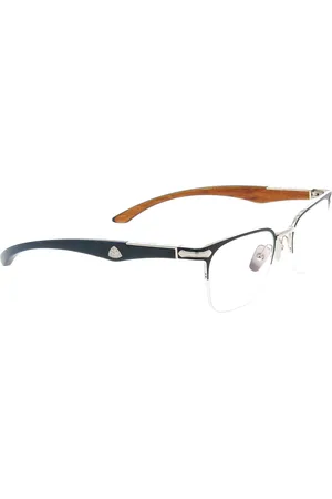 Maybach Tilbehør, unisex, Sort, ONE SIZE, Informer II Solbriller