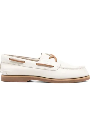 Timberland Sko, Dame, , 39 EU, Sandaler til Udendørs Eventyr