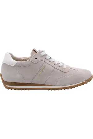 Paul Green Sko, Dame, , 37 EU, Arkin Sneaker