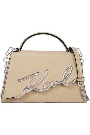 Karl Lagerfeld Taske, Dame, , ONE SIZE, Crossbody