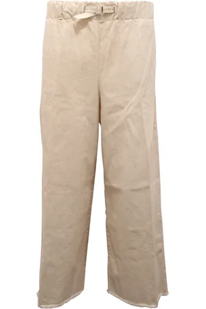 White Sand Bukser, Dame, , 2XS, Carol wo bukser i sort