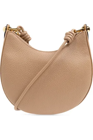 Furla Taske, Dame, , ONE SIZE, Uld, Skuldertaske Sfera Mini