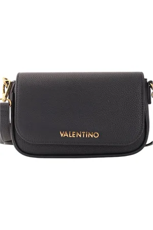 Valentino by Mario Valentino Taske, Dame, Blå, ONE SIZE, Cambodja Crossbody Håndtaske