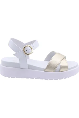 Nero Giardini Sko, Dame, , 38 EU, Moderne Sandaler til Kvinder