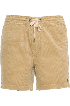 Ralph Lauren Shorts, Herre, , M, Kyst Bermudashorts til Mænd
