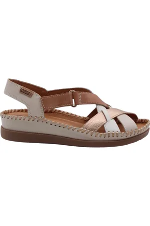 Pikolinos Sko, Dame, , 39 EU, Chimpanzee Sandaler