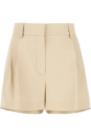 Stella McCartney Shorts, Dame, , S, Afslappet T-shirts og Shorts Kollektion