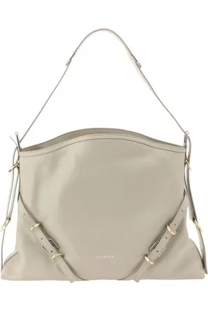 Givenchy Taske, Dame, , ONE SIZE, Uld, Voyou Skuldertaske