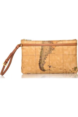 ALVIERO MARTINI 1A CLASSE Taske, Dame, , ONE SIZE, Stor Håndtaske