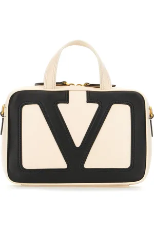 VALENTINO GARAVANI Taske, Dame, , ONE SIZE, Crossbody taske til kvinder