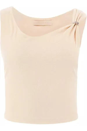 Guess Top, Dame, , M, Aimee Top