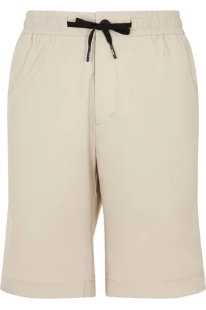 sunseeker Shorts, Herre, , L, Bermuda Shorts - Ale Flex