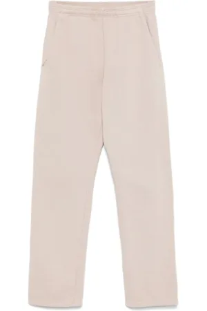Entire Studios Bukser, Herre, , S, Bomuld, Silver Cloud Sweatpants