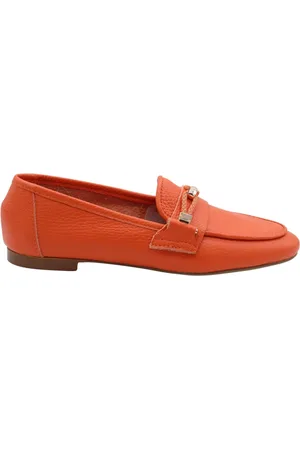 E mia Sko, Dame, , 39 EU, Cevennen Mocassin Sko