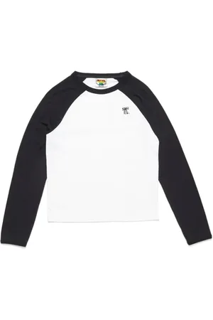 Acne Studios Top, Herre, Hvid, L, Bomuld, Hvid T-shirt & Polo Kollektion