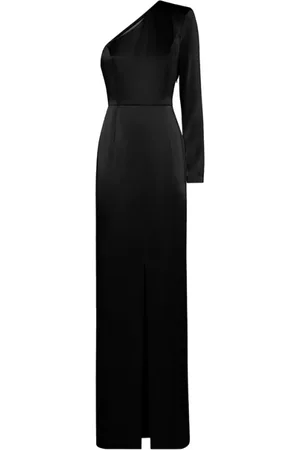 MVP Wardrobe Kjole, Dame, Sort, 2XS, Uld, Tippi Dress