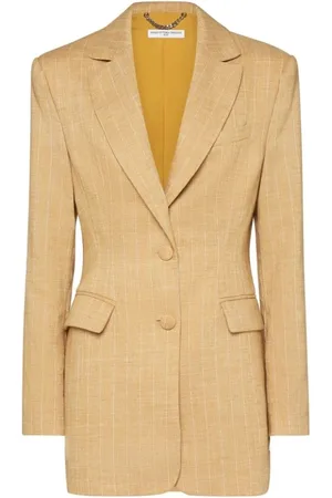 MVP Wardrobe Jakke, Dame, , M, Polyester, Raquel Jacket