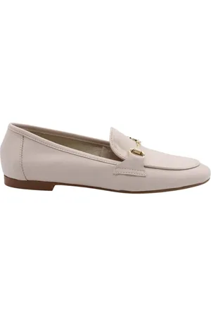 E mia Sko, Dame, , 39 EU, Gebergte Moccasin Sko