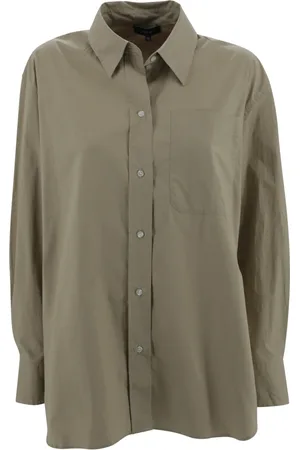 Soeur Bluser & Skjorter, Dame, , S, Skjorte Kollektion
