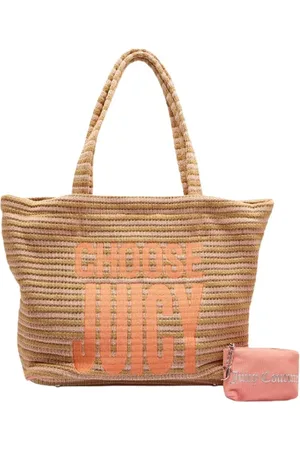 Juicy Couture Taske, Dame, , ONE SIZE, Unica Nora M Mode