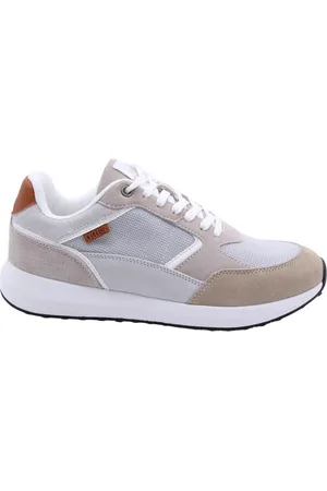 Cycleur de luxe Sko, Herre, , 41 EU, Klim Sneaker