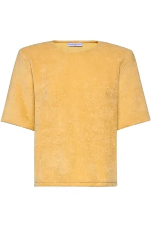MVP Wardrobe Top, Dame, , S, Bomuld, Sylvia T-Shirt
