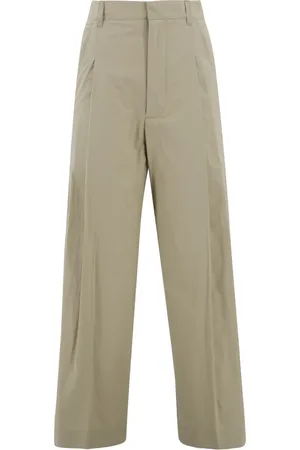 Soeur Bukser, Dame, , XS, Uld, Bukser Pantalone