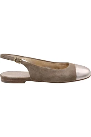 Kennel & Schmenger Sko, Dame, , 40 EU, Kaley Slingback Sko