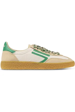 Puraai Sko, Dame, , 41 EU, Mesh Unlined Sneakers