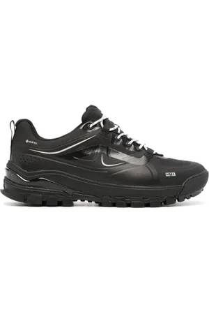 Vans Sko, unisex, Sort, 42 EU, Uld, Vandtætte Gore-Tex Sko