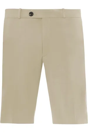 RRD Shorts, Herre, , S, Uld, Casual Shorts, Stilfulde og Behagelige