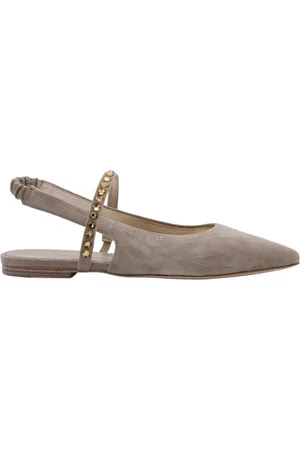 Kennel & Schmenger Sko, Dame, , 40 EU, Elegant Slingback Sandaler til Kvinder