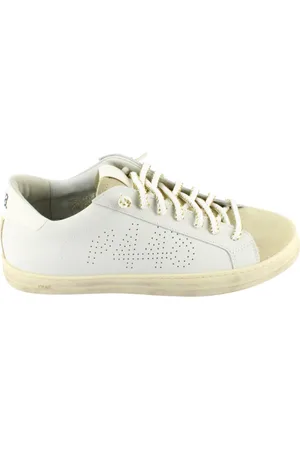 P448 Sko, Dame, , 39 EU, Sneakers