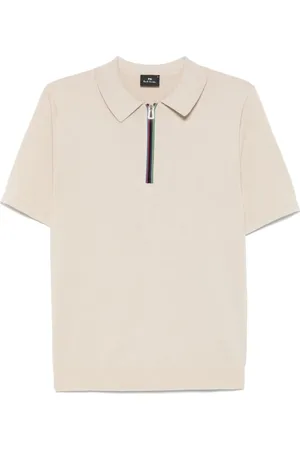 Paul Smith Top, Herre, , M, Bomuld, T-shirt & Polo Combo