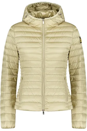 Ciesse Jakke, Dame, , 2XL, Uld, Light Down Hoody Jakke