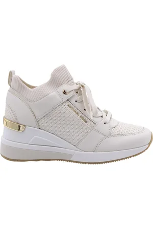 Michael Kors Sko, Dame, , 38 EU, Basalt Sneaker