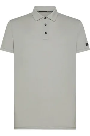 RRD Top, Herre, , M, Polo T-shirts og Polos