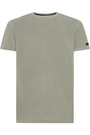 RRD Top, Herre, , 3XL, Polo Skjorte Techno Wash Piquè