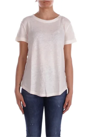 Ralph Lauren Top, Dame, , S, T-shirts og Polos