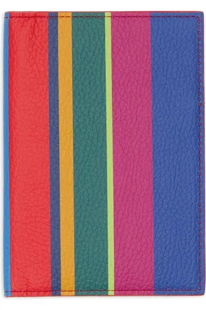 Gallo Home, unisex, Flerfarvet, ONE SIZE, Uld, Wallets & Cardholders