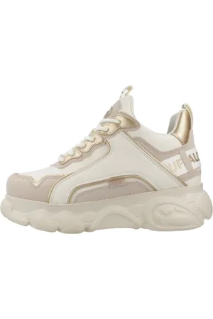 Buffalo Sko, Dame, , 41 EU, Platform Sneakers