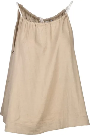BALLANTYNE Top, Dame, , S, Top