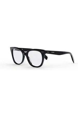 Céline Tilbehør, unisex, Sort, ONE SIZE, Uld, Stilfuld Cl50116I Taske