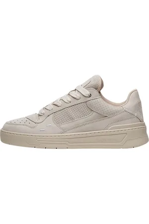 Filling pieces Sko, Herre, , 40 EU, Uld, Cruiser Dive